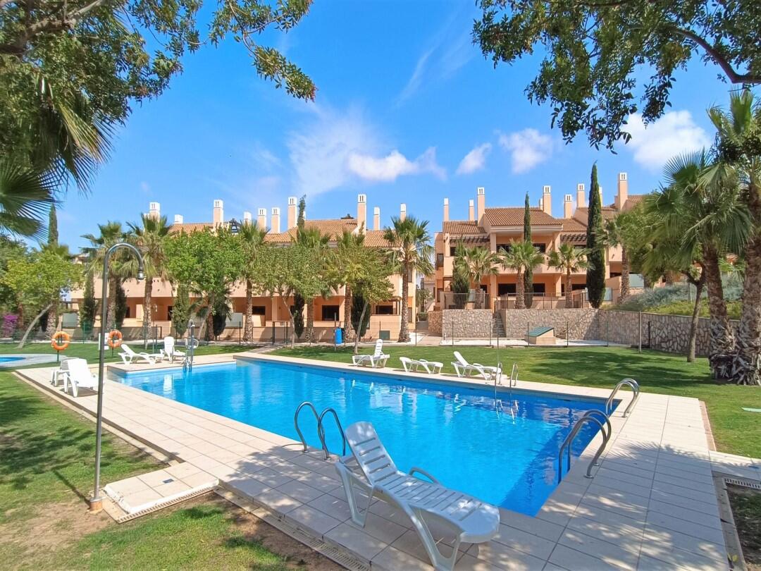 HK 1MBA - hdagolfresort.com