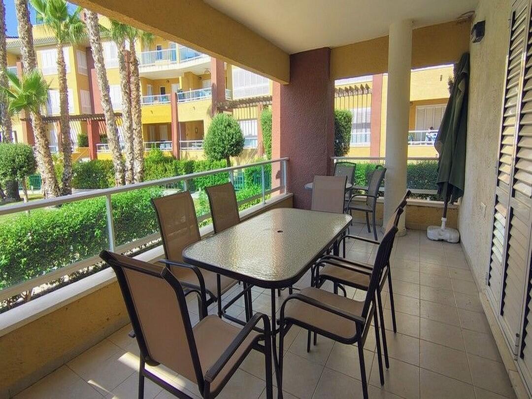 HK RV 12G - hdagolfresort.com