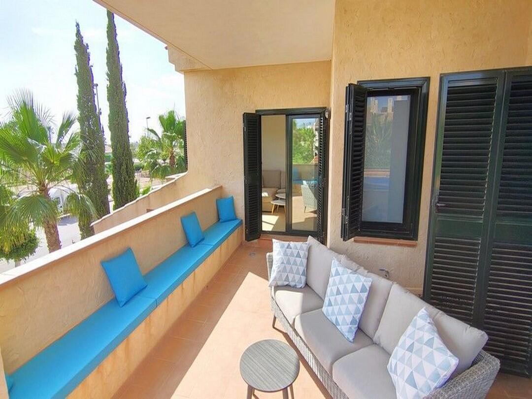 HK RV 2M - hdagolfresort.com